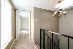 1905 Park St, Houston, TX 77019 - Photo 14