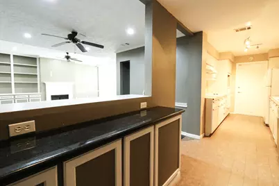 1905 Park Street, Houston, TX 77019 - Photo 12