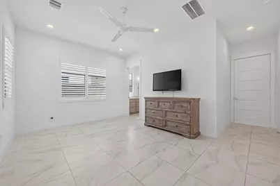10403 Anchorage Passage, Richmond, TX 77407 - Photo 26