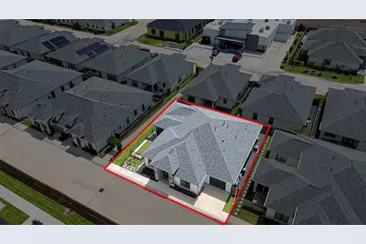 10403 Anchorage Passage, Richmond, TX 77407 - Photo 44