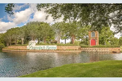 9422 Edgeloch Drive, Spring, TX 77379 - Photo 2