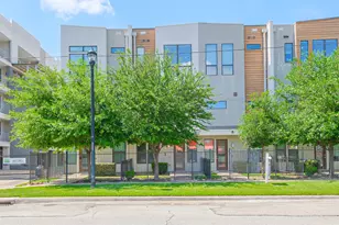 2401 Crawford St, Houston, TX 77004 - Photo 1