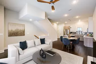 2401 Crawford St, Houston, TX 77004 - Photo 2
