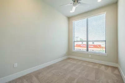 2401 Crawford Street #C1B, Houston, TX 77004 - Photo 18