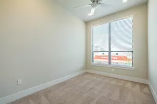 2401 Crawford St, Houston, TX 77004 - Photo 18