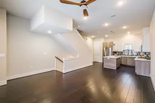 2401 Crawford St, Houston, TX 77004 - Photo 12