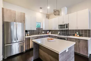 2401 Crawford St, Houston, TX 77004 - Photo 6