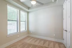 2401 Crawford St, Houston, TX 77004 - Photo 28