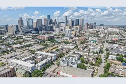 2401 Crawford Street #C1B, Houston, TX 77004 - Photo 38