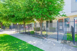2401 Crawford St, Houston, TX 77004 - Photo 34