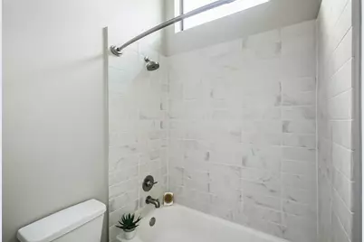 2401 Crawford Street #C1B, Houston, TX 77004 - Photo 26