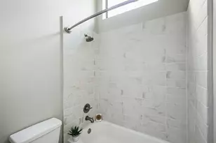 2401 Crawford St, Houston, TX 77004 - Photo 26