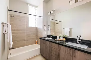 2401 Crawford St, Houston, TX 77004 - Photo 20