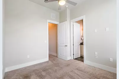 2401 Crawford Street #C1B, Houston, TX 77004 - Photo 24