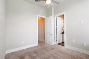 2401 Crawford St, Houston, TX 77004 - Photo 24