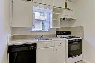 2202 Park St, Houston, TX 77019 - Photo 4