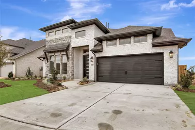 7510 Snowfield Peak Ln Court, Katy, TX 77493 - Photo 2