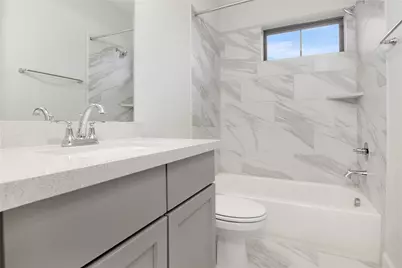 7510 Snowfield Peak Ln Court, Katy, TX 77493 - Photo 12