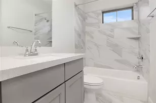 7510 Snowfield Peak Ln Ct, Katy, TX 77493 - Photo 12