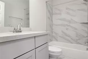 7510 Snowfield Peak Ln Ct, Katy, TX 77493 - Photo 38