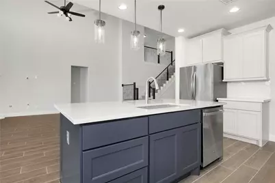 7510 Snowfield Peak Ln Court, Katy, TX 77493 - Photo 22