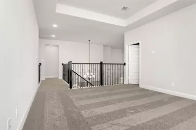 7510 Snowfield Peak Ln Court, Katy, TX 77493 - Photo 36