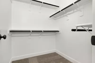 7510 Snowfield Peak Ln Court, Katy, TX 77493 - Photo 32