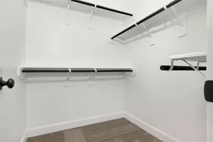 7510 Snowfield Peak Ln Ct, Katy, TX 77493 - Photo 32