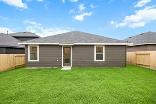 40750 Barley Straw Dr, Magnolia, TX 77354 - Photo 24