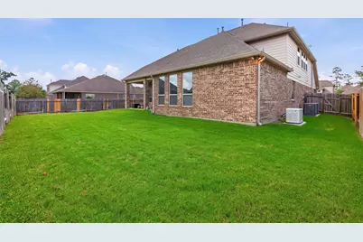 6835 Preston Grove Drive, Spring, TX 77389 - Photo 44