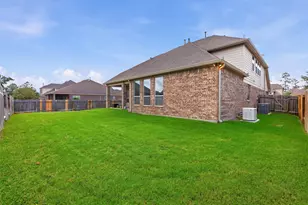 6835 Preston Grove Dr, Spring, TX 77389 - Photo 44