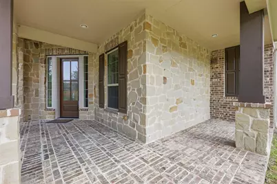 6835 Preston Grove Drive, Spring, TX 77389 - Photo 4