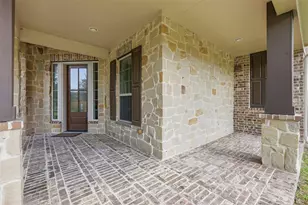 6835 Preston Grove Dr, Spring, TX 77389 - Photo 4