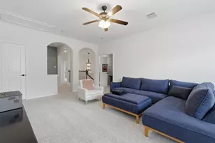 6835 Preston Grove Dr, Spring, TX 77389 - Photo 34