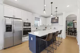6835 Preston Grove Dr, Spring, TX 77389 - Photo 14