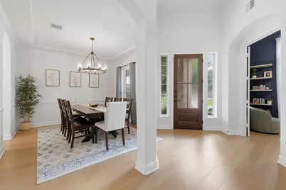 6835 Preston Grove Drive, Spring, TX 77389 - Photo 12