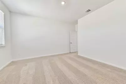 4211 Sternside Lane, Houston, TX 77053 - Photo 18