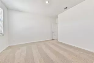 4211 Sternside Ln, Houston, TX 77053 - Photo 18