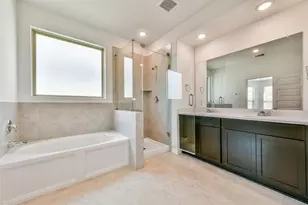 4211 Sternside Ln, Houston, TX 77053 - Photo 10