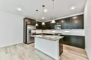 4211 Sternside Ln, Houston, TX 77053 - Photo 4