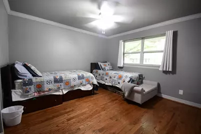 6230 Queensloch Drive, Houston, TX 77096 - Photo 24