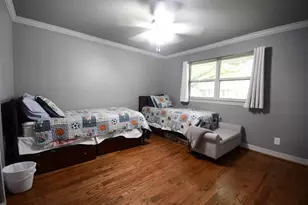 6230 Queensloch Dr, Houston, TX 77096 - Photo 24