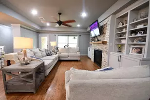 6230 Queensloch Dr, Houston, TX 77096 - Photo 14