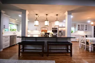 6230 Queensloch Dr, Houston, TX 77096 - Photo 6