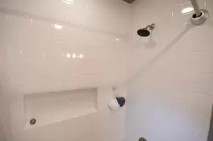 6230 Queensloch Dr, Houston, TX 77096 - Photo 28