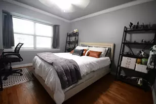 6230 Queensloch Dr, Houston, TX 77096 - Photo 26