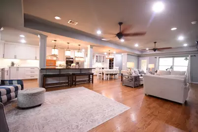 6230 Queensloch Drive, Houston, TX 77096 - Photo 4