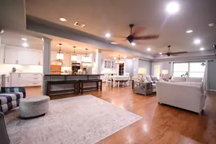 6230 Queensloch Dr, Houston, TX 77096 - Photo 4