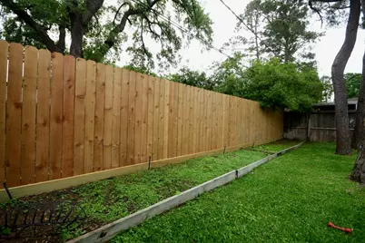6230 Queensloch Drive, Houston, TX 77096 - Photo 34