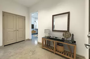 306 McGowen St, Houston, TX 77006 - Photo 4